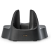 Подставка для ТСД АТОЛ SMART.Lite