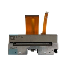 Термопечатающий механизм для АТОЛ 22 v2 Ф SII CAP06-347-С1