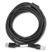 Интерфейсный кабель USB - эмуляция RS232 для сканеров MERTECH 2210/2410, 3м