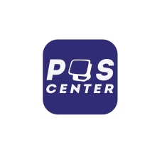 Штрих-М: Сервис обновления. Единая Подписка на 12 месяцев (содержит весь функционал) для Центр-К