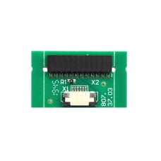 Переходник ФН АВЛГ807.37.00