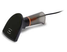 Сканер штрих-кода Mertech SUNMI NS021 (Sense)