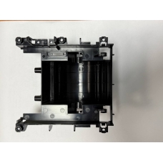 Лоток для ЧЛ для АТОЛ 55 v2 Ф AL.P812.00.011