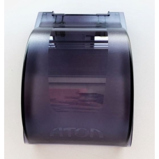 Лоток для ЧЛ для АТОЛ 22 v2 Ф AL.P123.00.011