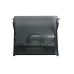 Крышка принтера (Viki Mini)