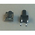 Кнопка тактовая TACT S/W SW-1S