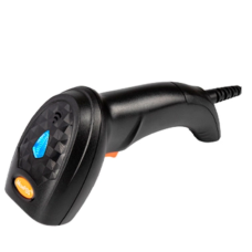 Сканер штрих-кода МойPOS MSC-9510C2D