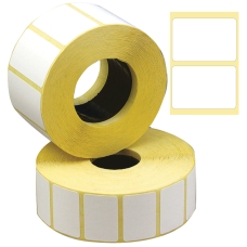 Весовая лента 30х20 ECO A (54)