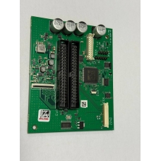 Модуль ФР EV.M035.45.00.Rev.7