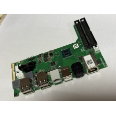 Модуль ФР EV.M035.45.00.Rev.7