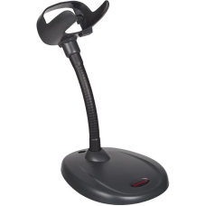 Подставка гибкая 15 см для сканеров 1250/1450g/1450gHR