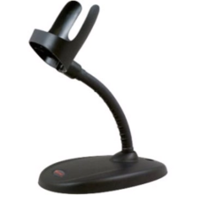 Подставка гибкая 15 см для сканеров 1250/1450g/1450gHR