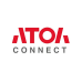 АТОЛ Connect. Лицензия на работу в режиме фискального регистратора для АТОЛ 91ФLite/91Ф/92Ф