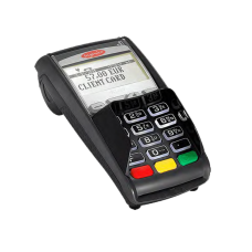 Пинпад IPP320 АТОЛ.PAY