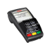 Пинпад IPP320 АТОЛ.PAY
