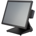 Сенсорный терминал АТОЛ Нео 15 (vPro, 15" PCAP, N97, SSD 128GB, RAM 8GB), без MSR, без ОС.