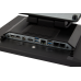 Сенсорный терминал АТОЛ Нео 15 (vPro, 15" PCAP, N97, SSD 128GB, RAM 8GB), без MSR, без ОС.