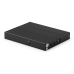 POS-компьютер АТОЛ Т200 rev.2 (4GB/64GB, Windows 10 IoT) POS-компьютер АТОЛ Т200 rev.2 (4GB/64GB, Windows 10 IoT)