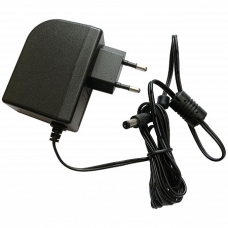 Блок питания MERRYKING MKS-2401250EU 24V 1,25A Rev.001 (ст-7.2)