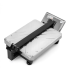 Весы напольные M-ER 333 ACP-60.20 "TRADER" с расч. стоимости LED
