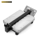 Весы напольные M-ER 333 ACP-60.10/20 "TRADER" с расч. стоимости LED с RS-232