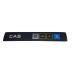 Накладка клавиатуры CAS AD