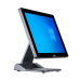 Сенсорный терминал G-SENSE Kid v.3, черный (15", J6412, 8 Gb, SSD 128 Gb, без MSR, BT+WiFi)