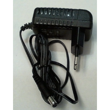 Блок питания SMPS ADAPTOR SWN 6V/0.5A