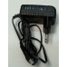 Блок питания SMPS ADAPTOR SWN 6V/0.5A