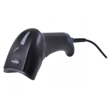 Сканер штрих-кода Mertech 2310 HR P2D SUPERLEAD (Black)