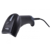 Сканер штрих-кода Mertech 2310 HR P2D SUPERLEAD (Black)