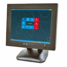 POS-монитор АТОЛ LM10