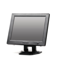 POS-монитор АТОЛ LM12