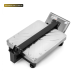 Весы напольные M-ER 333 ACP-150.20/50 "TRADER" с расч. стоимости LCD с RS-232