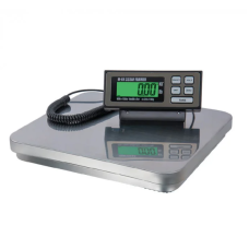 Весы напольные M-ER 333 AF-150.50 "FARMER" LCD (RS-232)