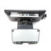 POS-терминал G-SENSE Juniour N-Force, черный (15", N5095, 8 Gb (DDR4), SSD 128 Gb (M.2), без MSR