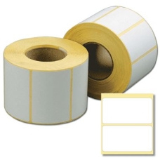 Весовая лента 58x30x500 ECO