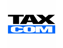 Код активации Промо тарифа 36 (ТАКСКОМ ОФД)