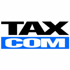 Код активации Промо тарифа 36 (ТАКСКОМ ОФД)