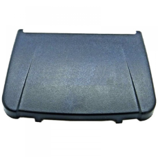 Передняя панель для АТОЛ 1Ф AL.P031.00.004