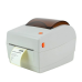 Принтер этикеток АТОЛ BP41, термопечать, USB, RS-232, Ethernet.
