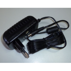 БПС-12V/1,25A (DB II)