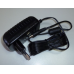 БПС-12V/1,25A (DB II)