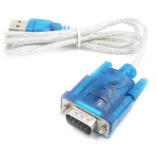 Кабель RS-232-USB для АТОЛ MARTA