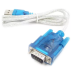 Кабель RS-232-USB для АТОЛ MARTA