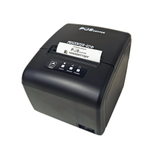 Фискальный регистратор POScenter-02Ф USB/RS/LAN без ФН