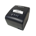 Фискальный регистратор POScenter-02Ф USB/RS/LAN без ФН