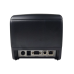 Фискальный регистратор POScenter-02Ф USB/RS/LAN без ФН