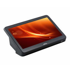Сенсорный терминал АТОЛ Optima V6 (11.6", Intel Celeron J3455, 6 ГБ ОЗУ, 128 GB eMMC, без АКБ, W10