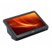 Сенсорный терминал АТОЛ Optima V6 (11.6", Intel Celeron J3455, 6 ГБ ОЗУ, 128 GB eMMC, без АКБ, W10